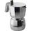 Alessi Moka caffettiera