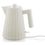 Alessi Plissé 1.7L