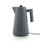 Alessi Plissé 1.7L