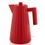 Alessi Plissé 1.7L