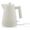 Alessi Plissé 1L Bianco