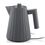 Alessi Plissé 1L