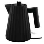 Alessi Plissé 1L Nero