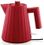 Alessi Plissé 1L