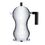 Alessi Pulcina caffettiera