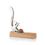 Alessi Scoiattolo schiaccianoci