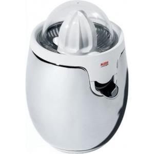 Alessi SG63W