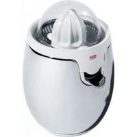 Alessi SG63W