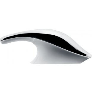 Alessi SG67