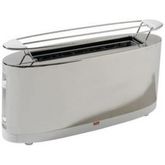 Alessi SG68W