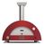 Alfa Forni Moderno 2 pizze