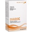 Alfa Intes Diabec Capsule 60 capsule molli