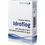 Alfa Intes Idroflog Soluzione Oftalmica 15 Flaconcini