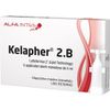 Alfa Intes Kelapher 2.B 5 applicatori