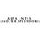 Alfa Intes Lacrimalfa Soluzione Oftalmica 10ml