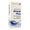 Alfa Intes Oftaial Plus Soluzione Oftalmica 10ml