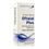 Alfa Intes Oftaial Plus Soluzione Oftalmica