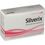 Alfa Intes Silverix Garze