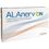 Alfasigma Alanerv On 20 capsule