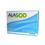 Alfasigma AlaSod 600 20 compresse