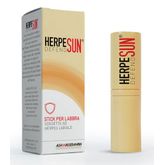 Alfasigma Herpesun Defend Stick Labbra