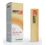 Alfasigma Herpesun Defend Stick Labbra