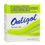 Alfasigma Onligol 20 bustine