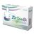 Alfasigma Zircombi 12 bustine