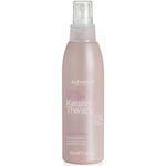 Alfaparf Keratin Therapy Lisse Design Keratin Refill Spray 100ml
