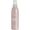 Alfaparf Keratin Therapy Lisse Design Keratin Refill Spray 100ml