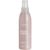 Alfaparf Keratin Therapy Lisse Design Keratin Refill Spray 100ml