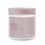 Alfaparf Keratin Therapy Lisse Design Maschera Reidratante