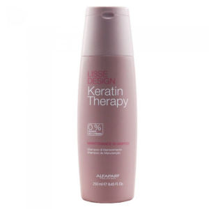 Alfaparf Maintenance Shampoo 250ml