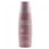 Alfaparf Maintenance Shampoo