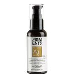 Alfaparf Pigments Colorazione Ash Gold 13
