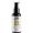 Alfaparf Pigments Colorazione Ash Gold 13