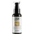 Alfaparf Pigments Colorazione Ash Gold 13