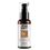 Alfaparf Pigments Colorazione