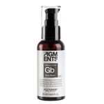 Alfaparf Pigments Colorazione Grey Black