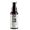 Alfaparf Pigments Colorazione Grey Black