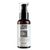 Alfaparf Pigments Colorazione Grey Black