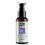 Alfaparf Pigments Colorazione