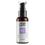 Alfaparf Pigments Colorazione
