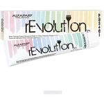 Alfaparf Revolution JC Pastel Yellow
