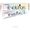 Alfaparf Revolution JC Pastel Yellow