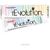 Alfaparf Revolution JC Pastel Yellow