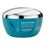 Alfaparf Semi di Lino Curls Maschera Definizione Ricci