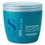 Alfaparf Semi di Lino Curls Maschera Definizione Ricci
