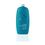 Alfaparf Semi di Lino Curls Shampoo Delicato Definizione Ricci