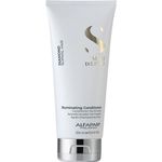 Alfaparf Semi di Lino Diamond Conditioner Illuminante 200ml